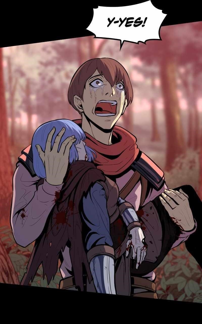 Primal Hunter Chapter 19 - Page 68 in English