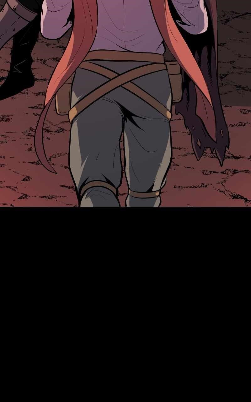 Primal Hunter Chapter 19 - Page 71 in English