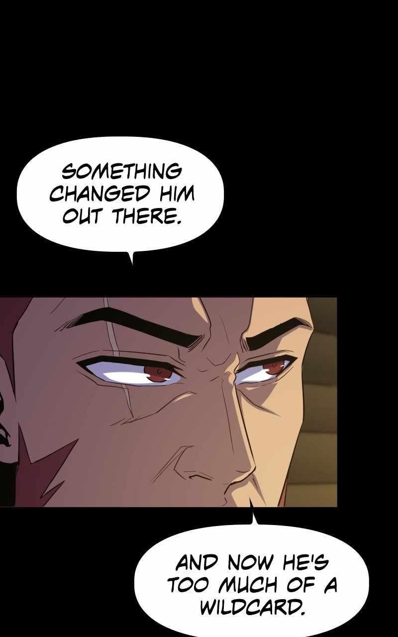 Primal Hunter Chapter 19 - Page 76 in English