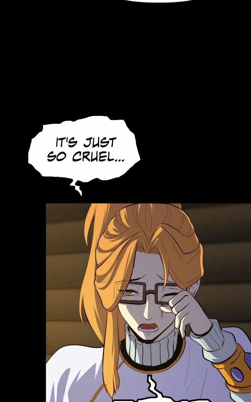 Primal Hunter Chapter 19 - Page 77 in English