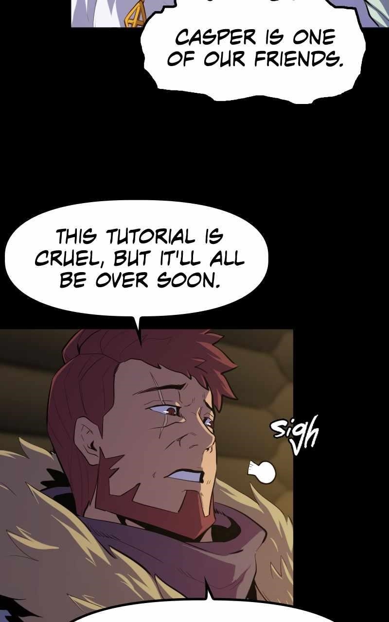 Primal Hunter Chapter 19 - Page 78 in English