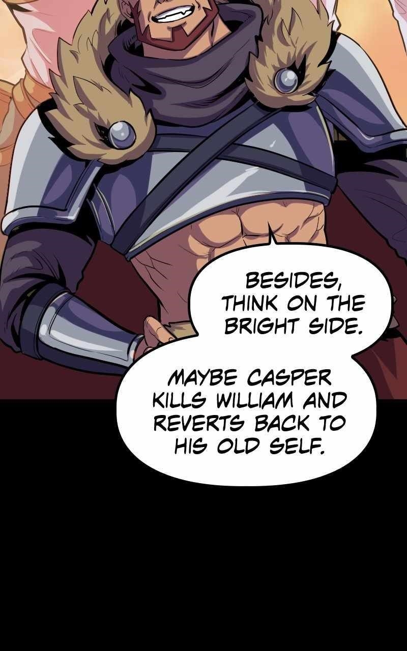 Primal Hunter Chapter 19 - Page 80 in English