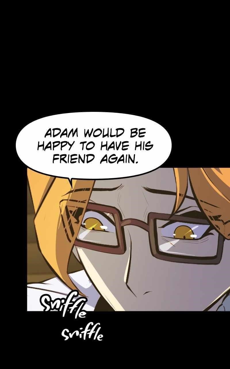 Primal Hunter Chapter 19 - Page 81 in English