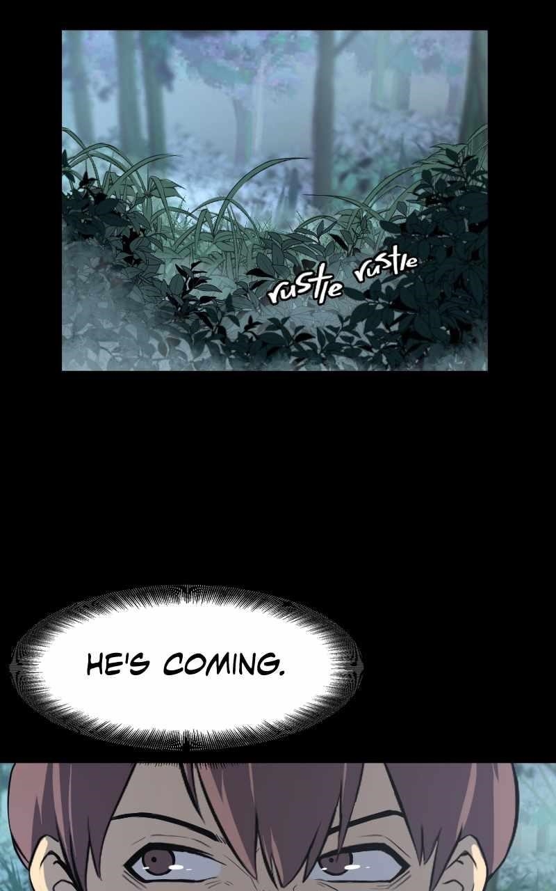 Primal Hunter Chapter 19 - Page 89 in English