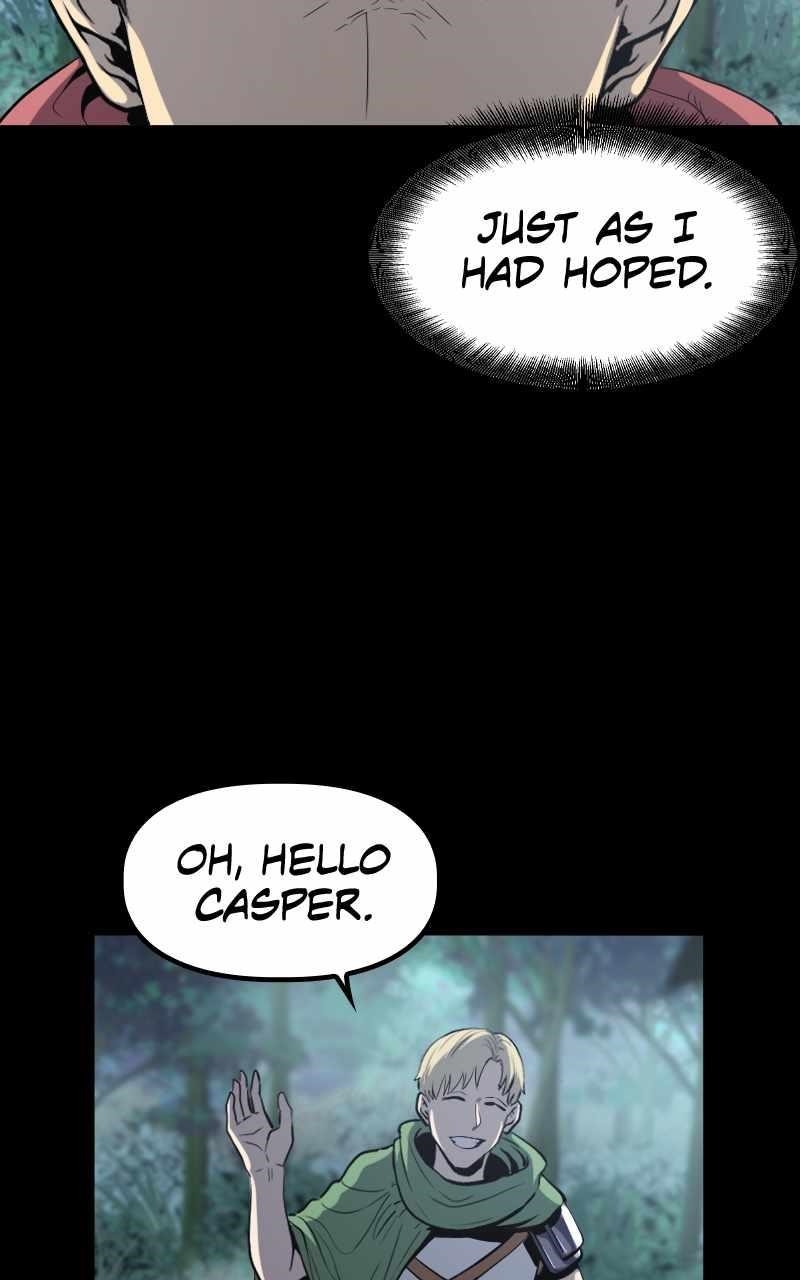 Primal Hunter Chapter 19 - Page 90 in English