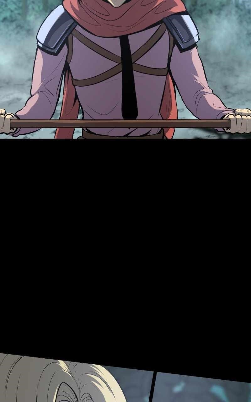 Primal Hunter Chapter 19 - Page 93 in English