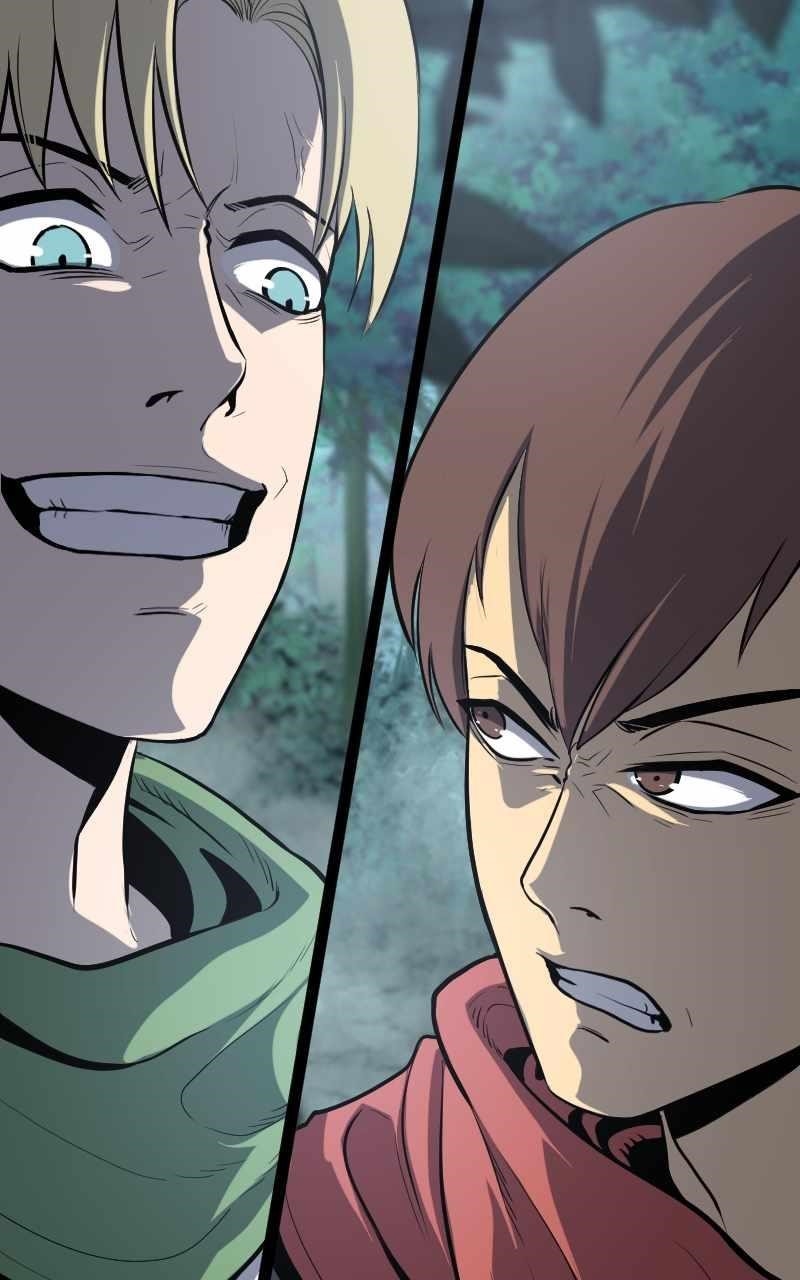 Primal Hunter Chapter 19 - Page 94 in English