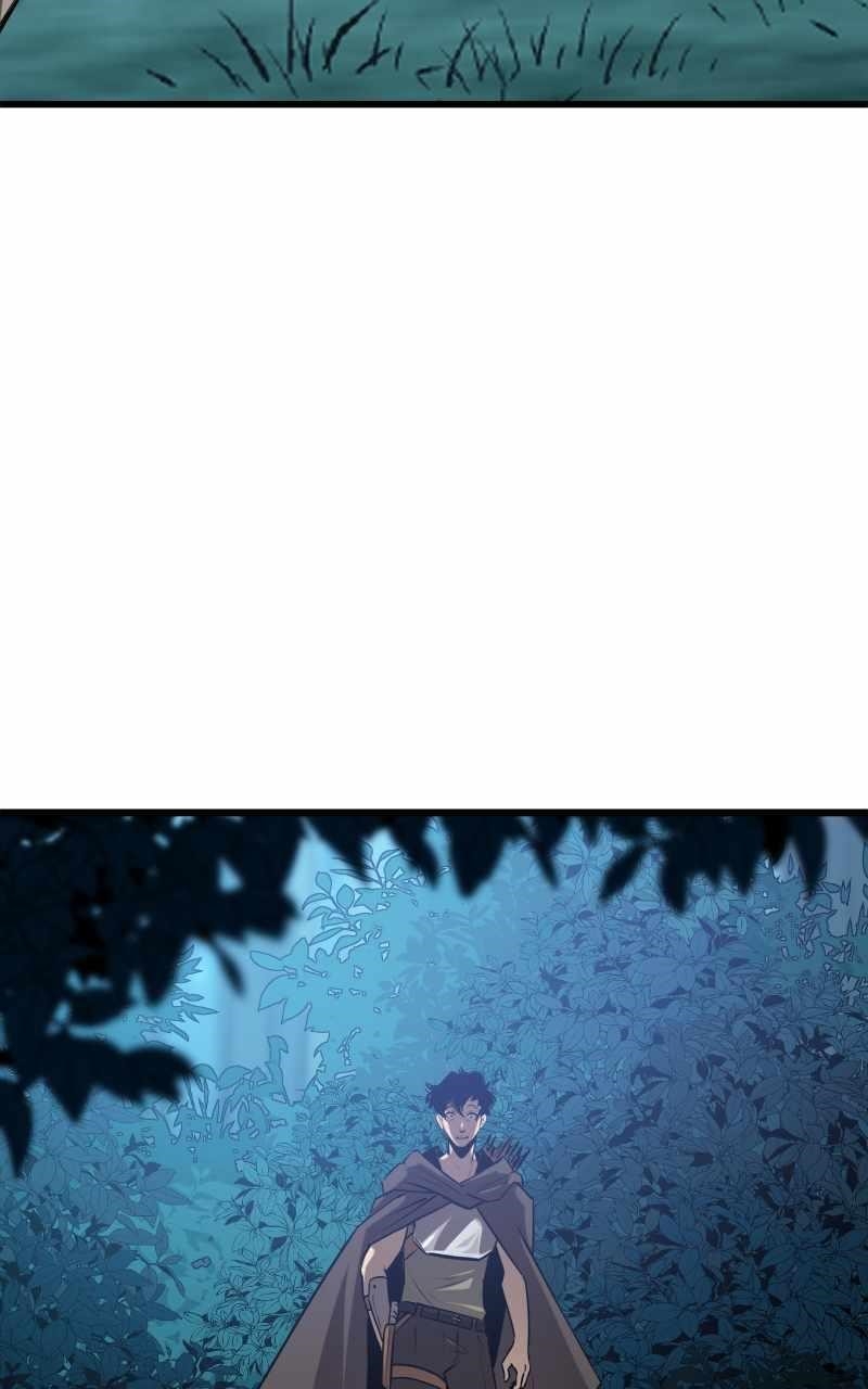 Primal Hunter Chapter 2 - Page 102 in English