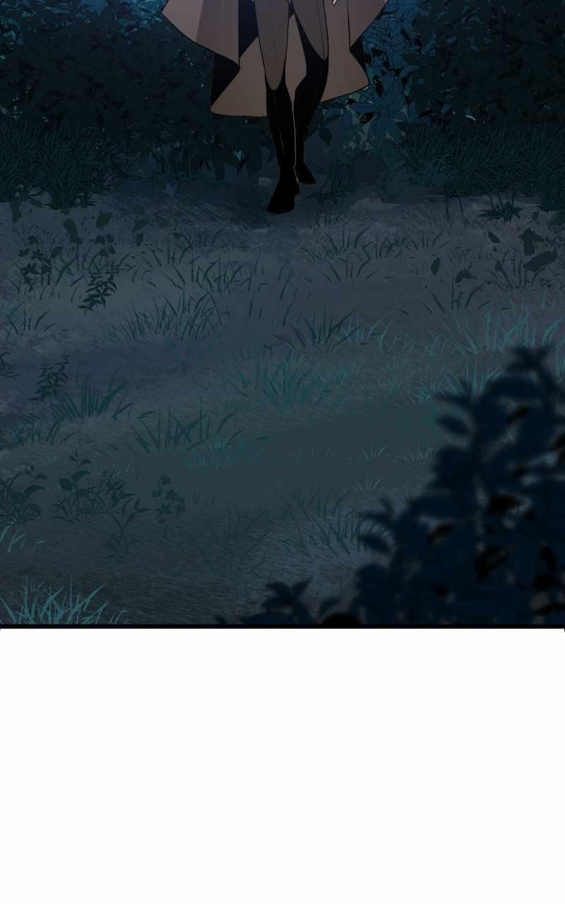 Primal Hunter Chapter 2 - Page 103 in English