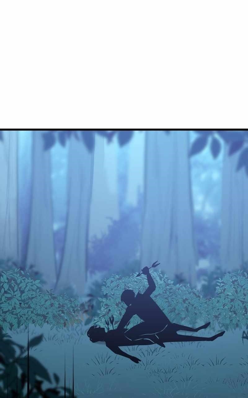 Primal Hunter Chapter 2 - Page 114 in English