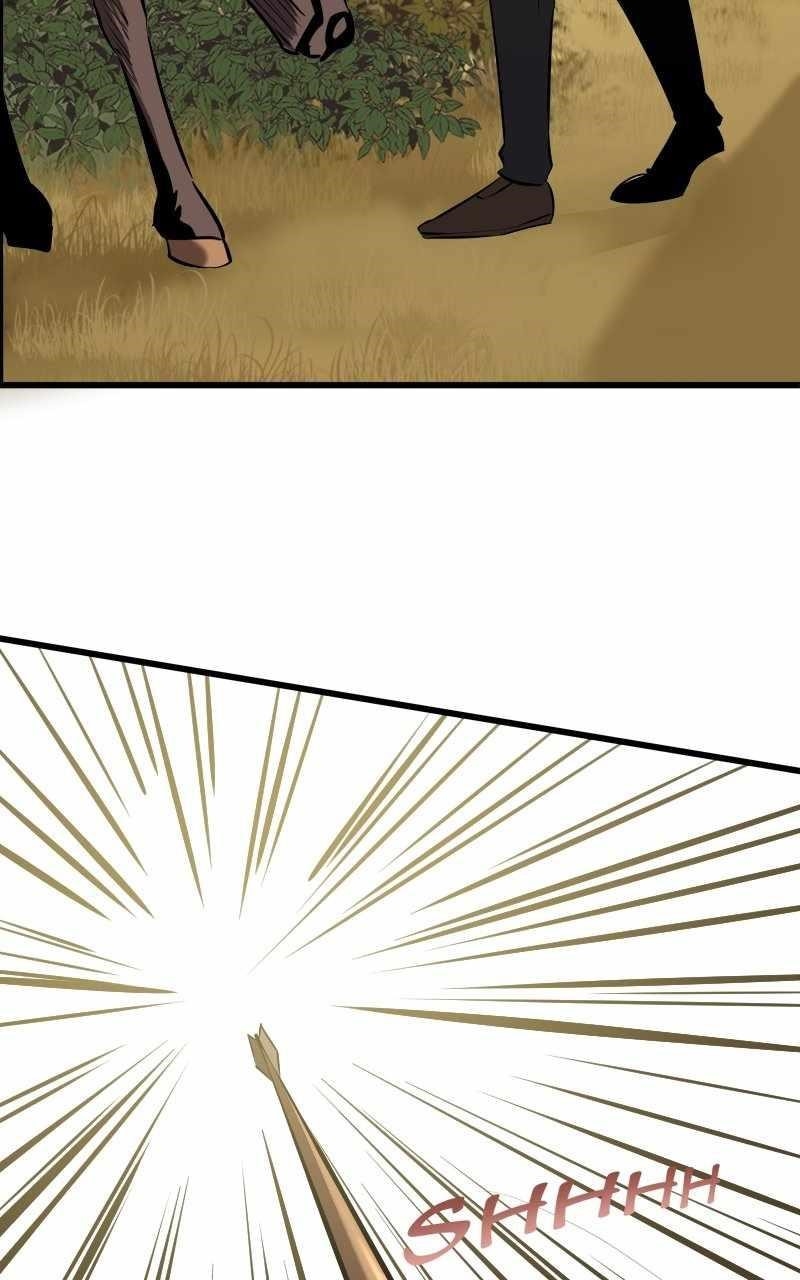 Primal Hunter Chapter 2 - Page 12 in English