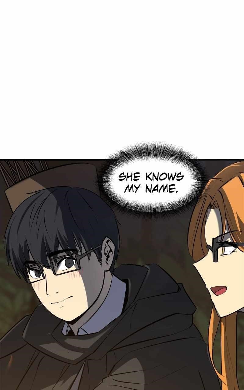 Primal Hunter Chapter 2 - Page 20 in English