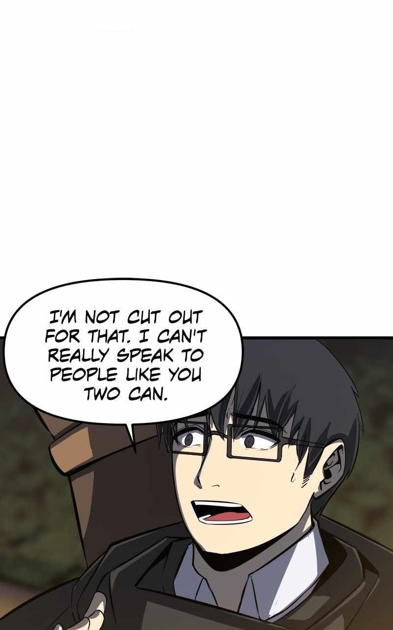 Primal Hunter Chapter 2 - Page 24 in English