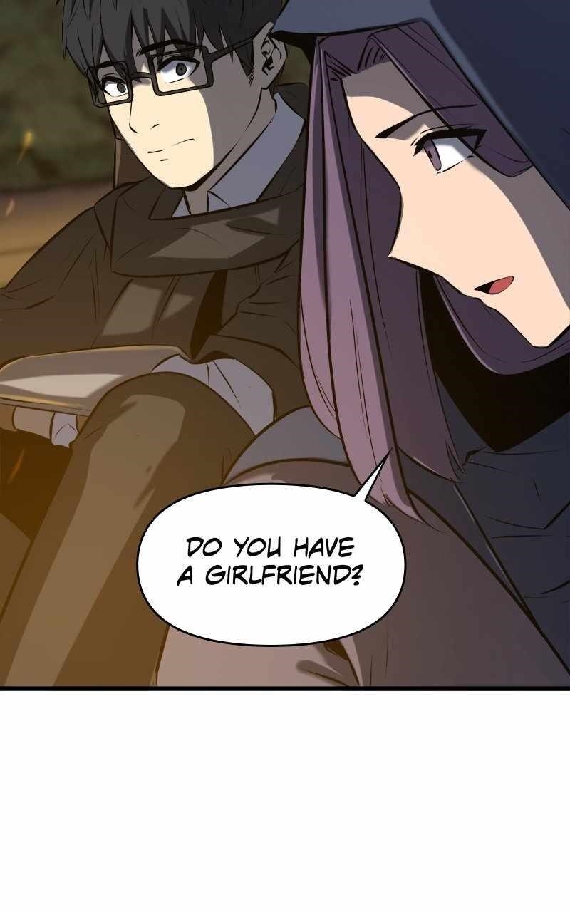 Primal Hunter Chapter 2 - Page 31 in English