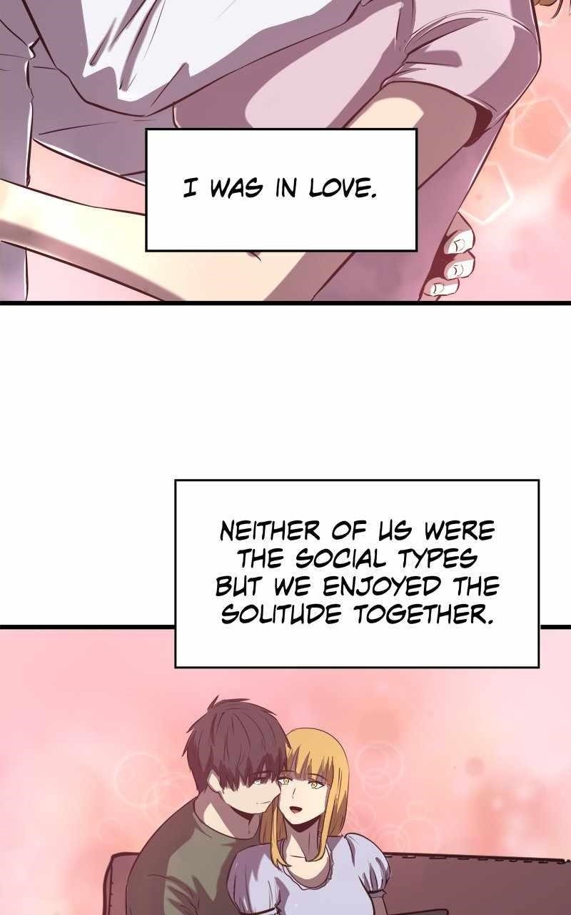 Primal Hunter Chapter 2 - Page 36 in English