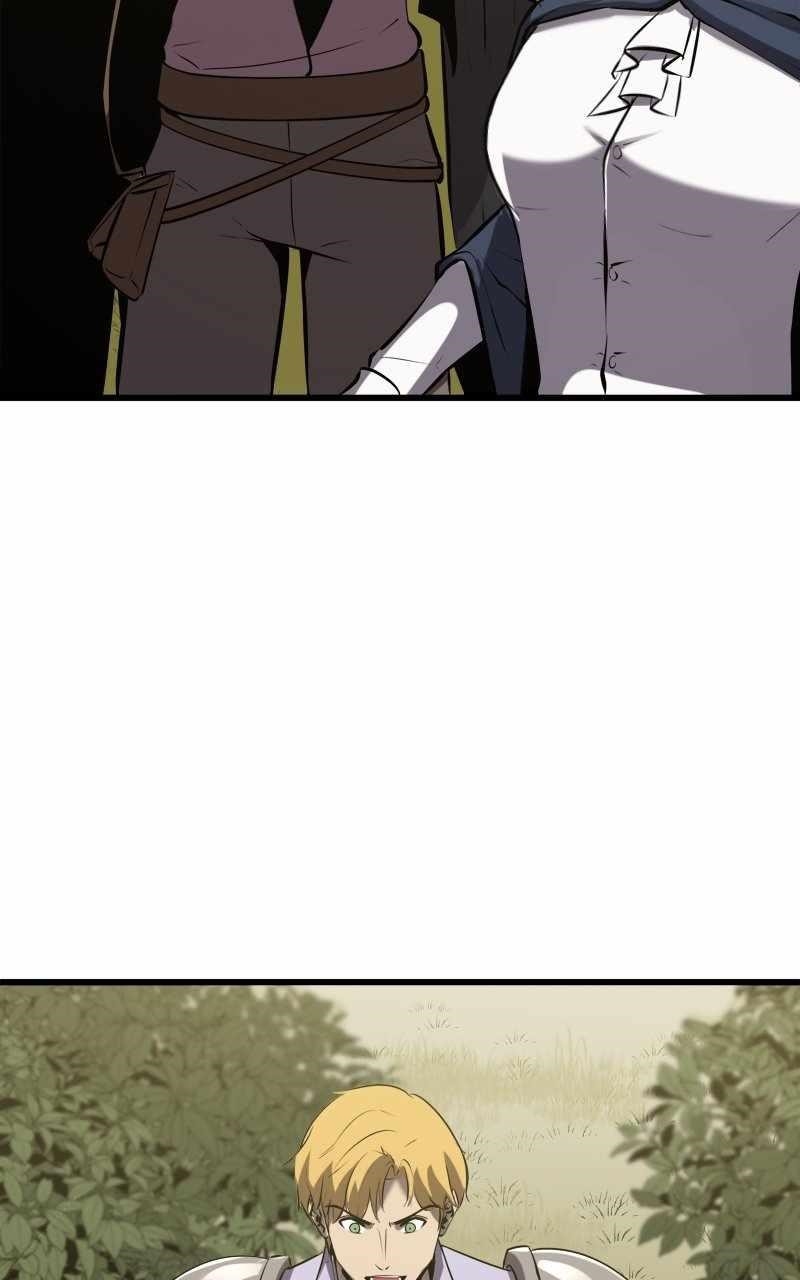Primal Hunter Chapter 2 - Page 4 in English