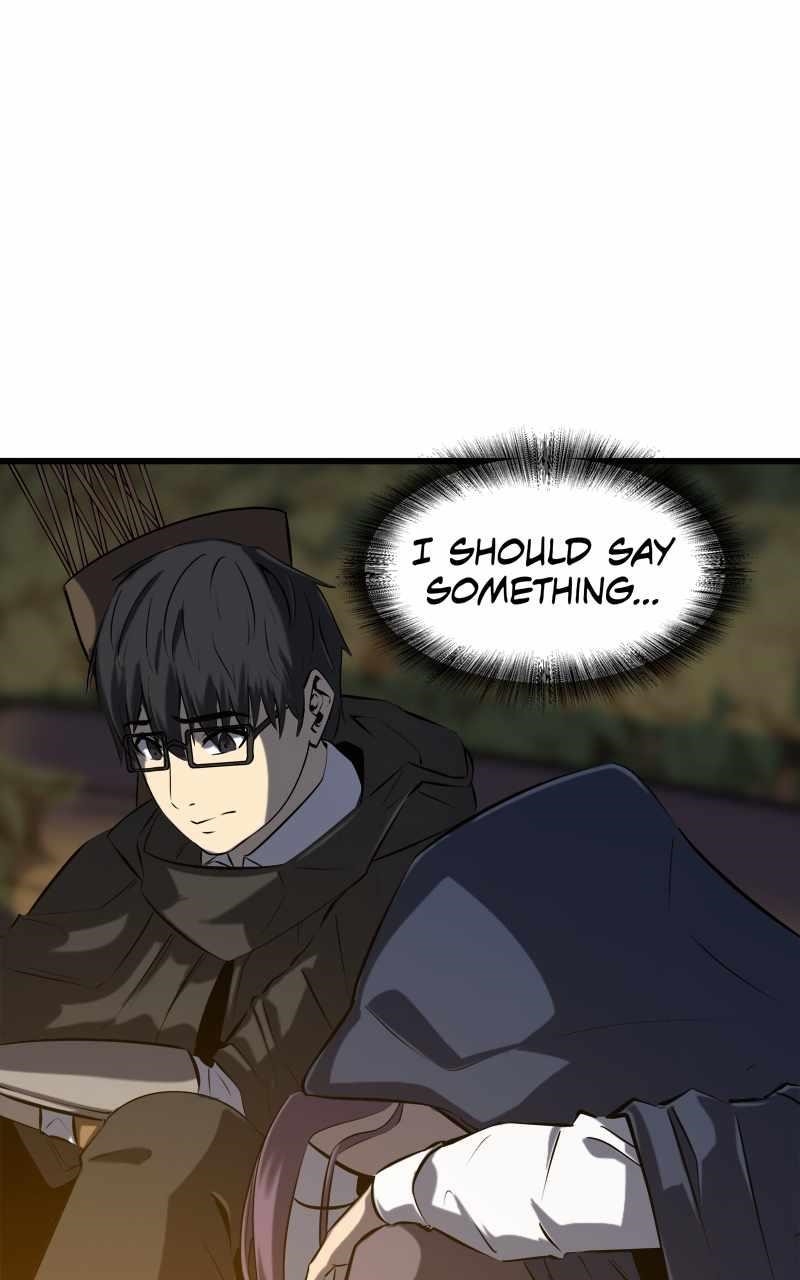 Primal Hunter Chapter 2 - Page 42 in English