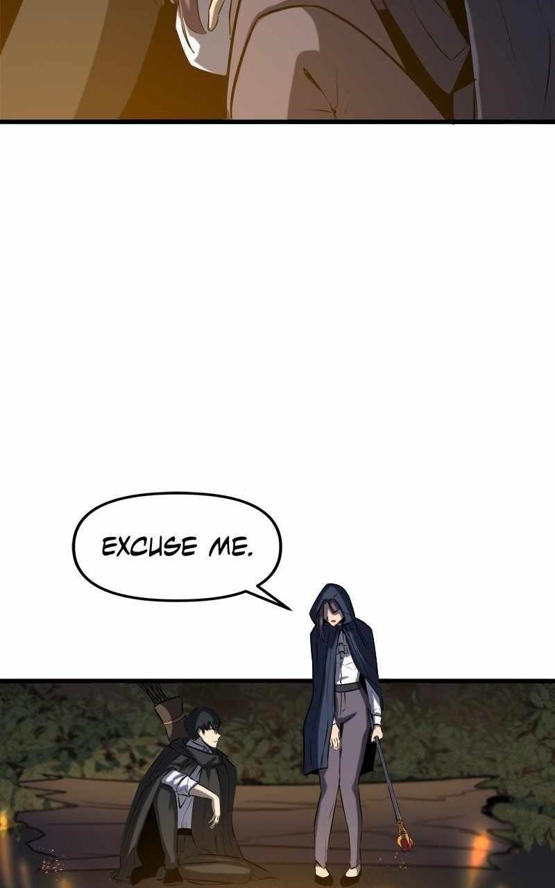 Primal Hunter Chapter 2 - Page 43 in English