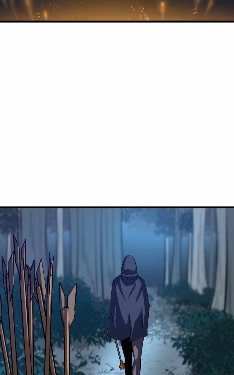 Primal Hunter Chapter 2 - Page 44 in English