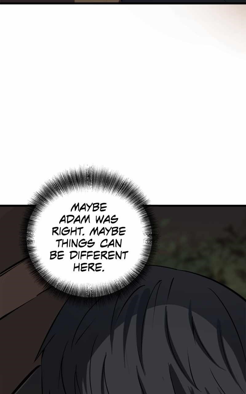 Primal Hunter Chapter 2 - Page 46 in English