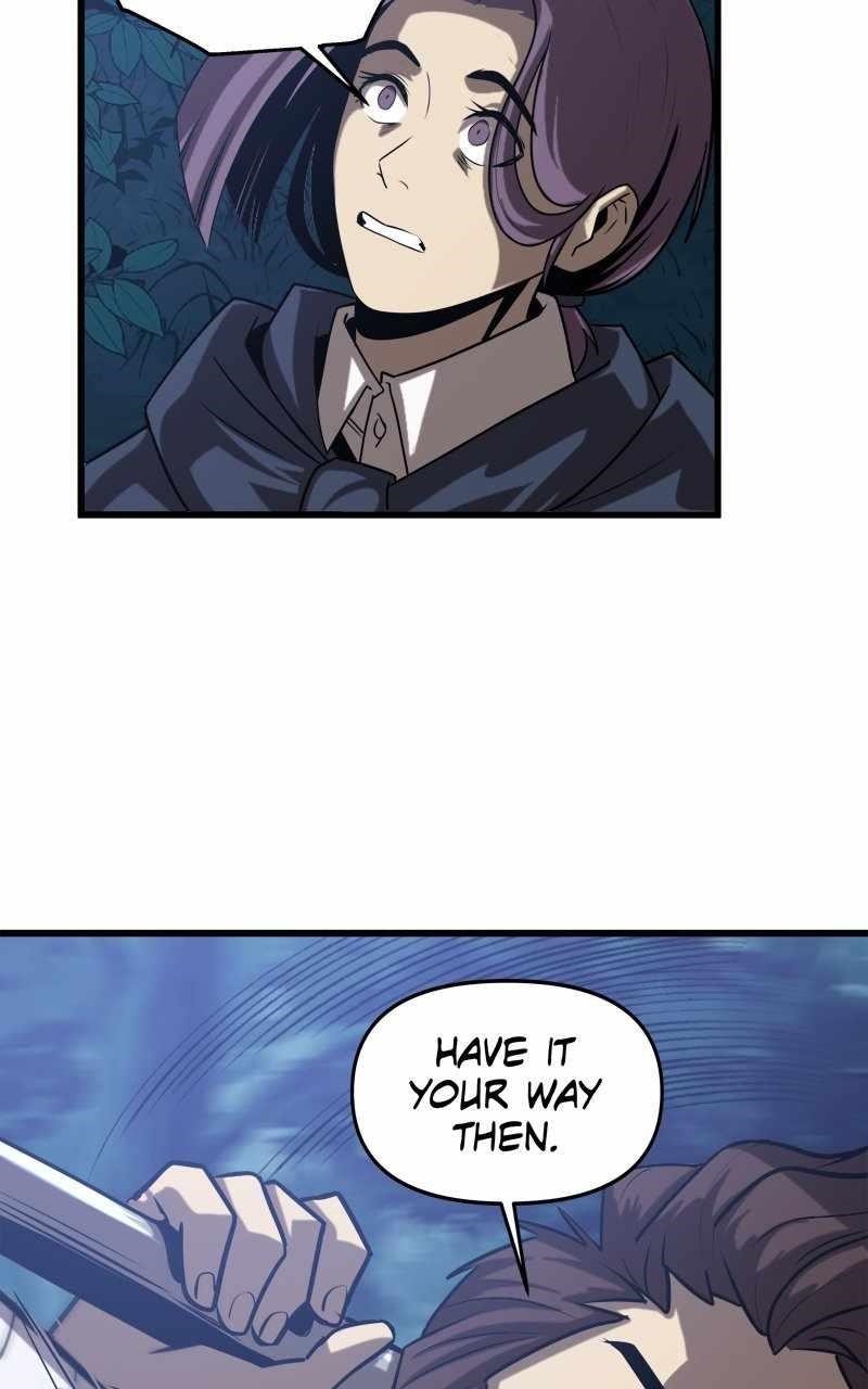 Primal Hunter Chapter 2 - Page 54 in English