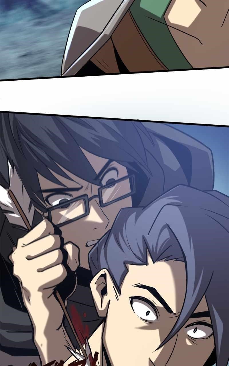 Primal Hunter Chapter 2 - Page 67 in English