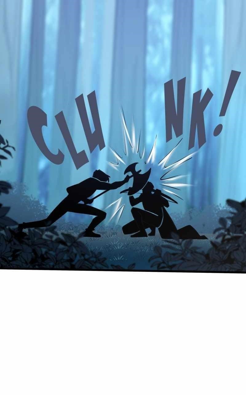 Primal Hunter Chapter 2 - Page 73 in English