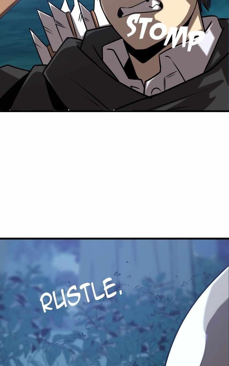 Primal Hunter Chapter 2 - Page 77 in English