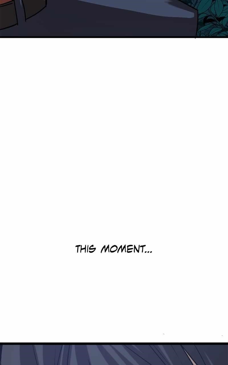 Primal Hunter Chapter 2 - Page 81 in English