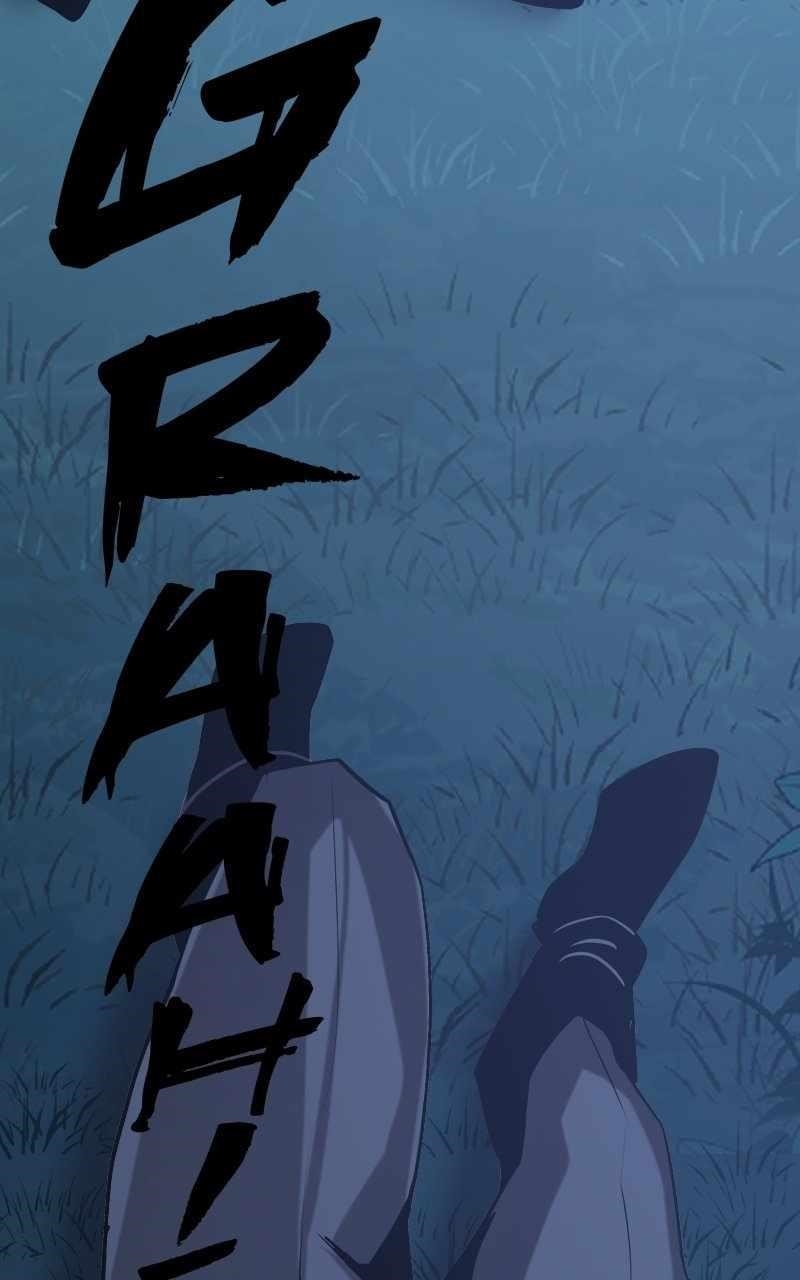 Primal Hunter Chapter 2 - Page 91 in English