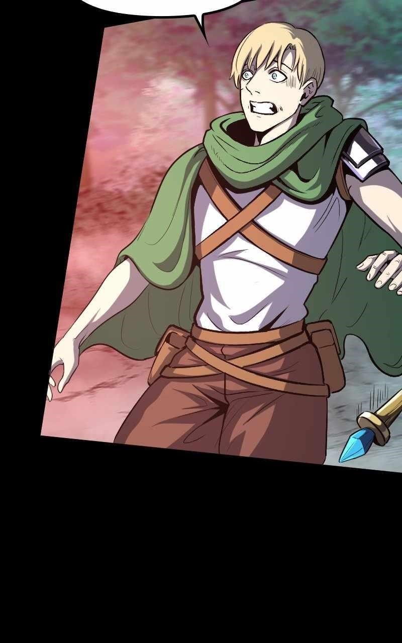 Primal Hunter Chapter 20 - Page 102 in English
