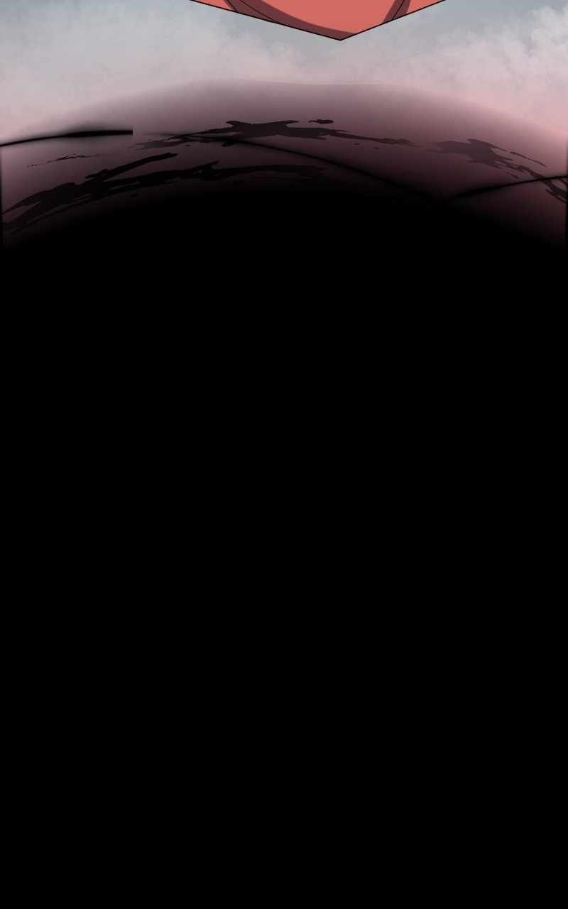 Primal Hunter Chapter 20 - Page 106 in English
