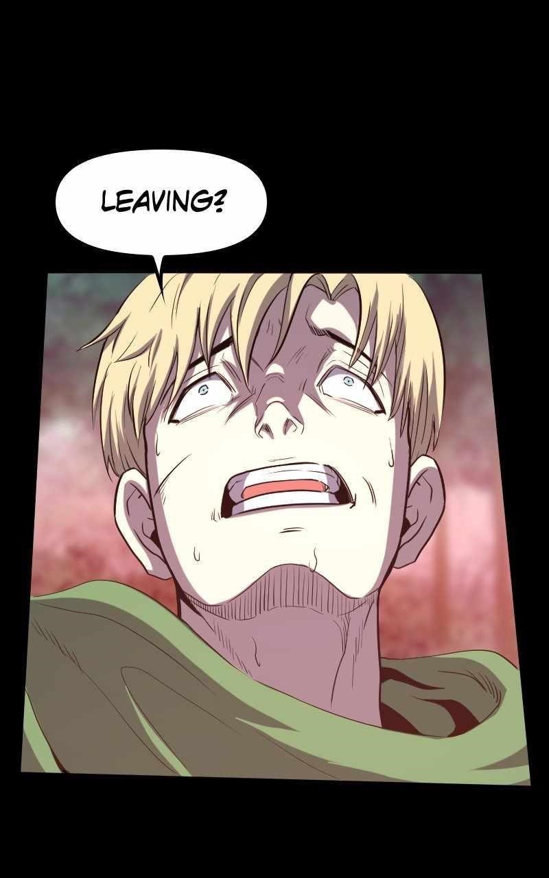 Primal Hunter Chapter 20 - Page 111 in English
