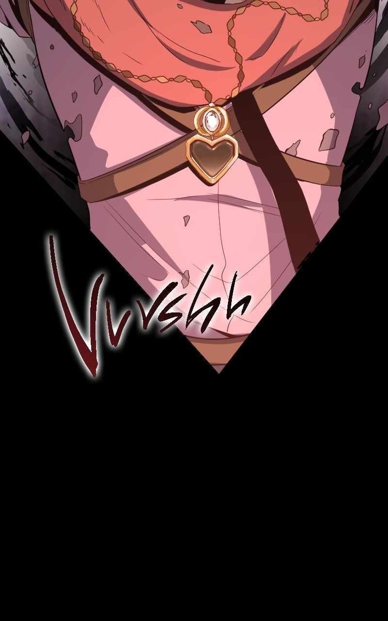Primal Hunter Chapter 20 - Page 113 in English