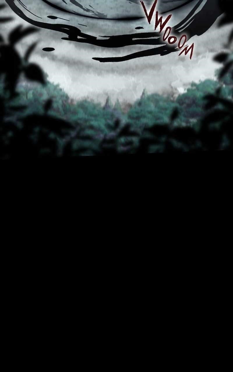 Primal Hunter Chapter 20 - Page 115 in English