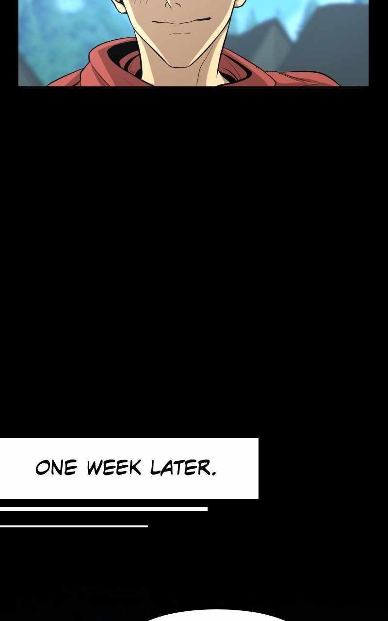 Primal Hunter Chapter 20 - Page 18 in English