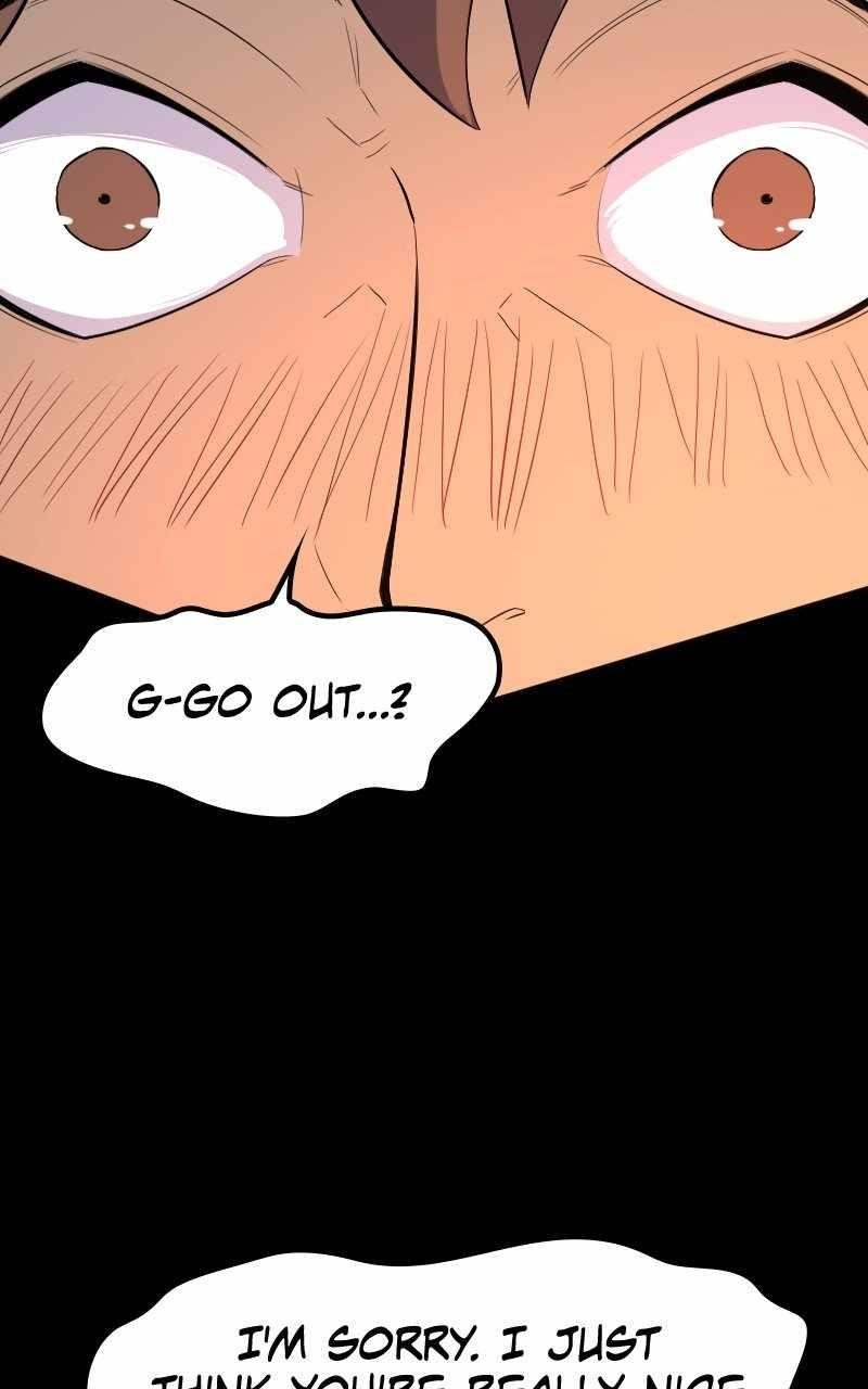 Primal Hunter Chapter 20 - Page 22 in English