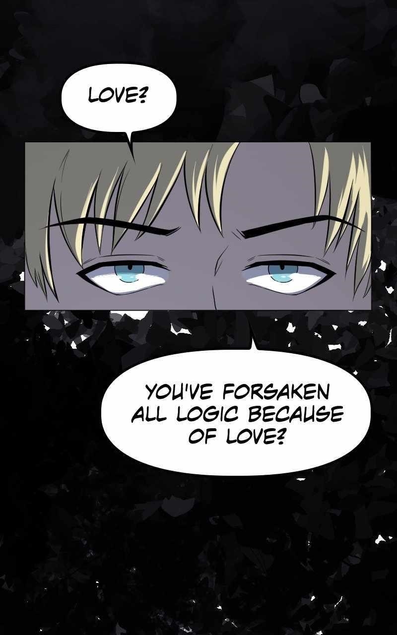 Primal Hunter Chapter 20 - Page 30 in English