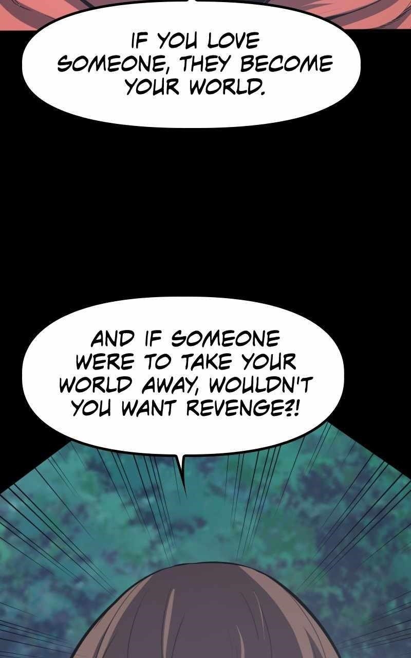 Primal Hunter Chapter 20 - Page 32 in English