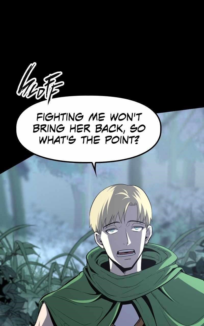 Primal Hunter Chapter 20 - Page 34 in English