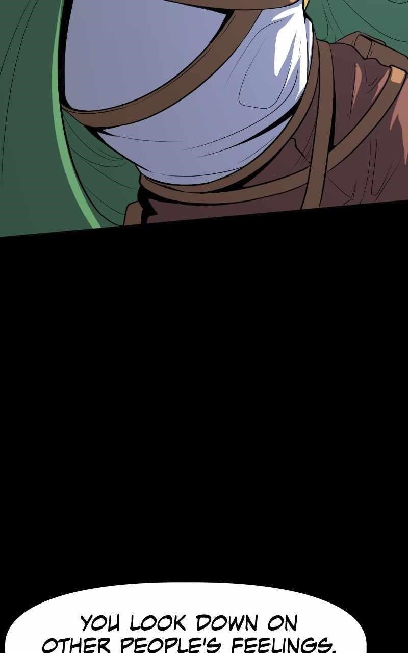 Primal Hunter Chapter 20 - Page 38 in English