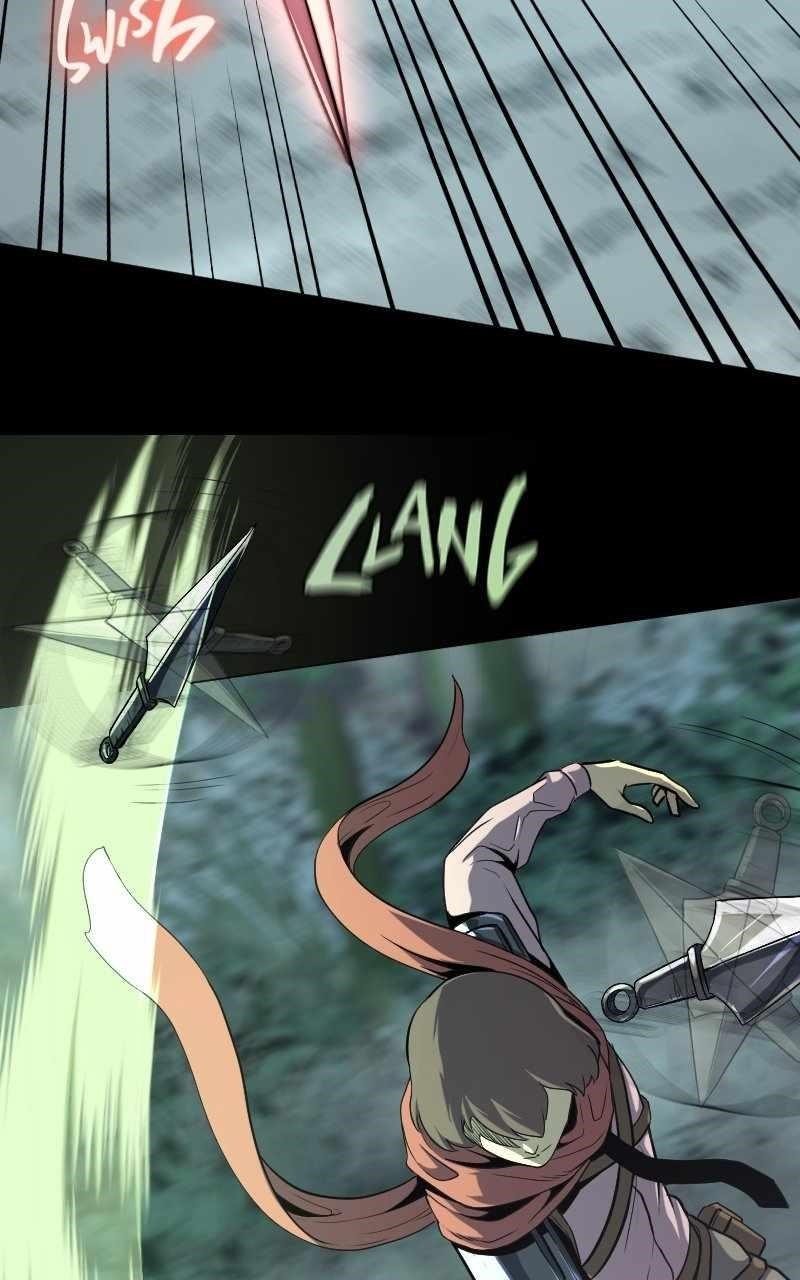 Primal Hunter Chapter 20 - Page 47 in English