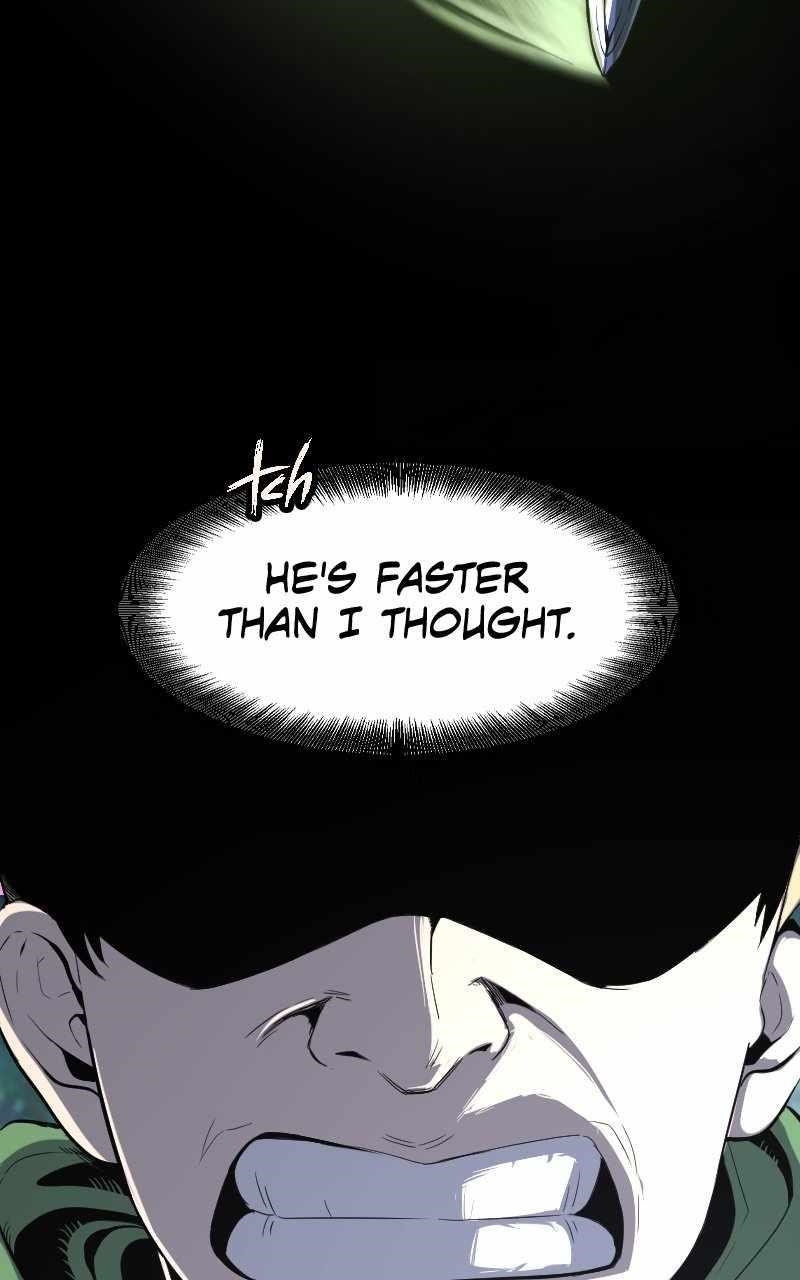 Primal Hunter Chapter 20 - Page 49 in English