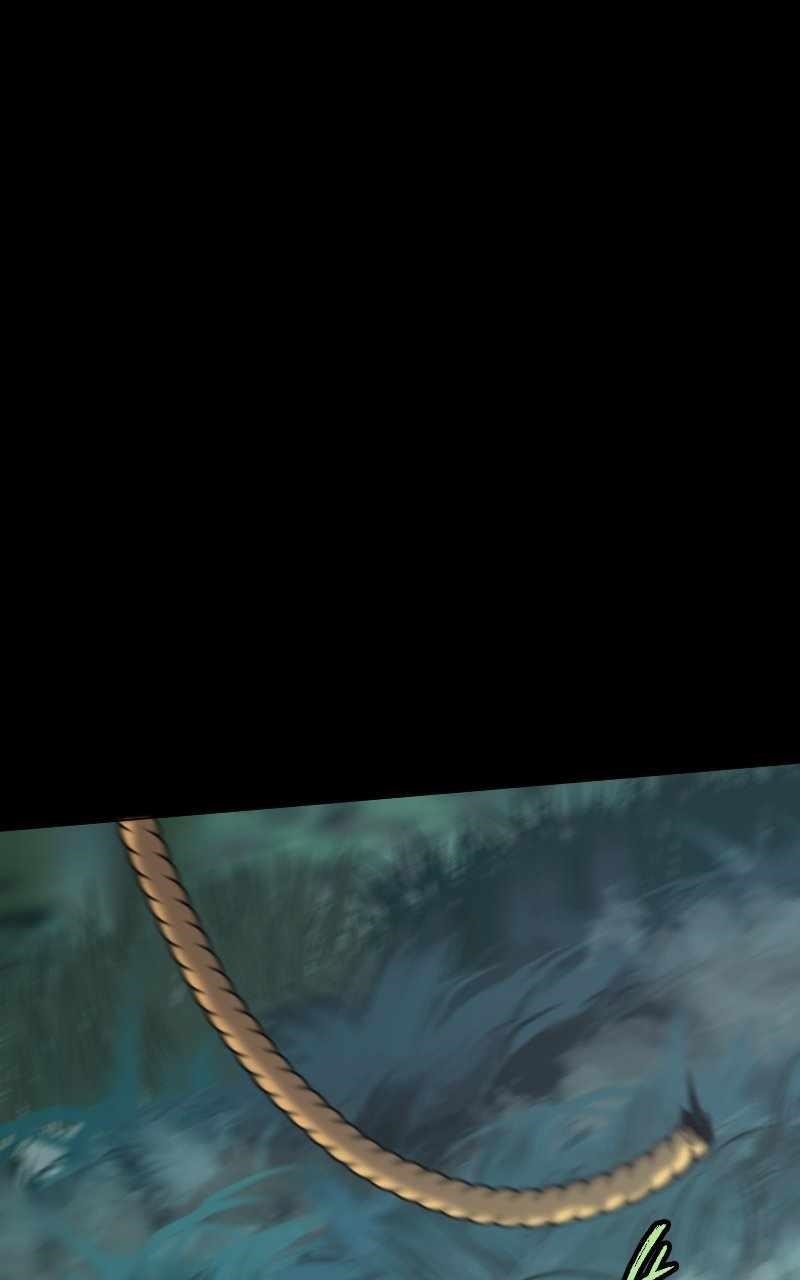 Primal Hunter Chapter 20 - Page 57 in English