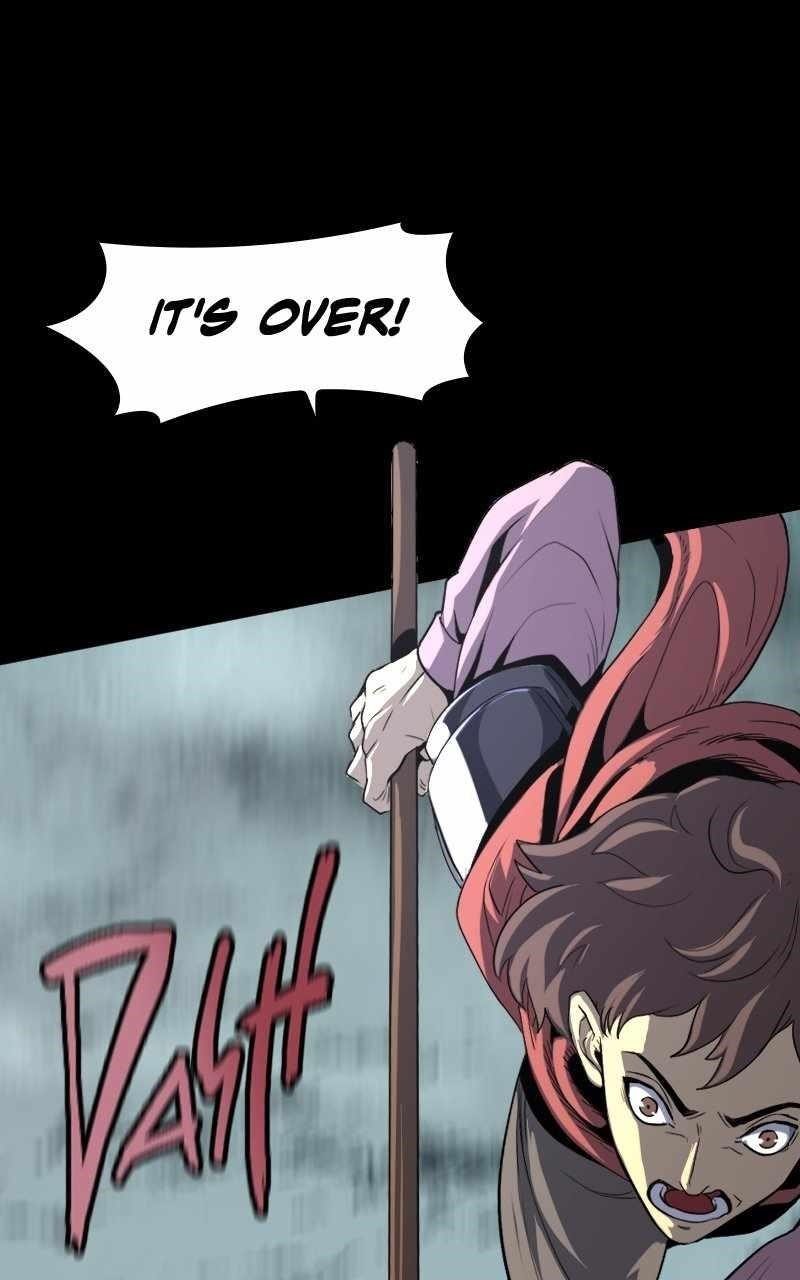 Primal Hunter Chapter 20 - Page 63 in English