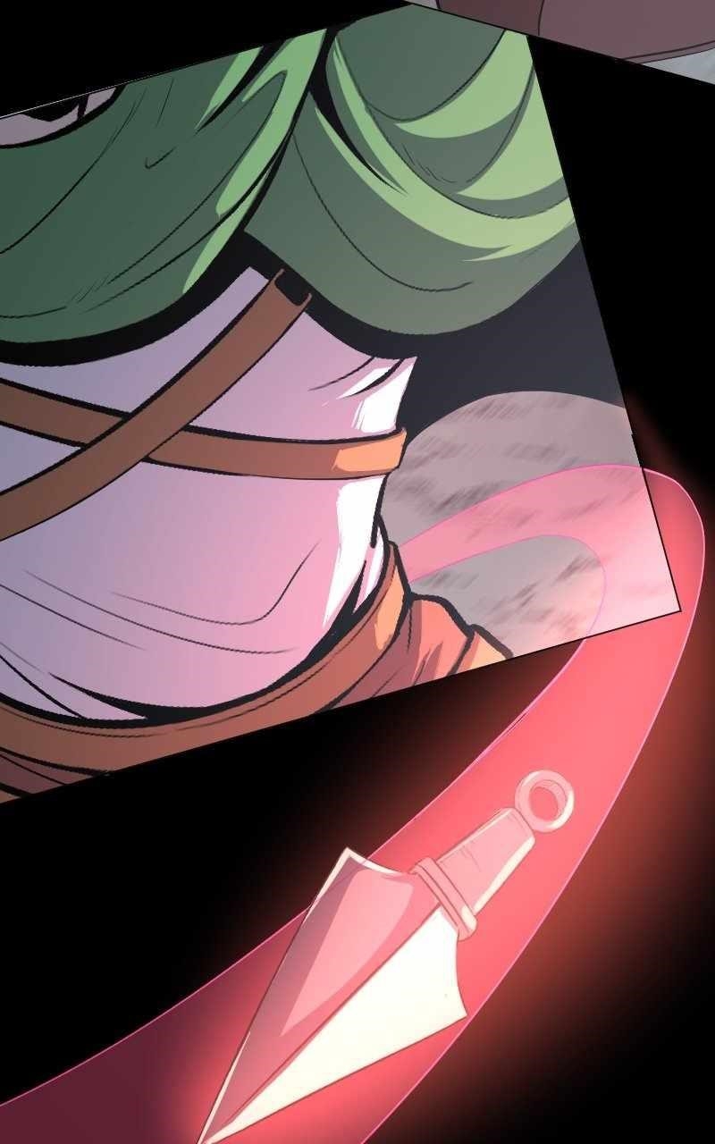 Primal Hunter Chapter 20 - Page 81 in English