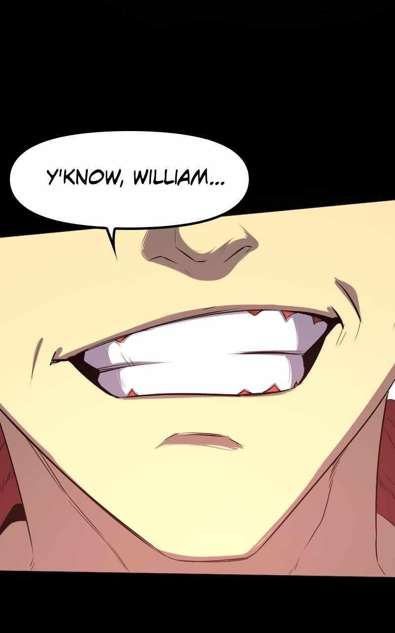 Primal Hunter Chapter 20 - Page 87 in English