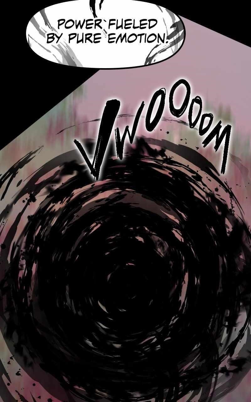 Primal Hunter Chapter 20 - Page 97 in English