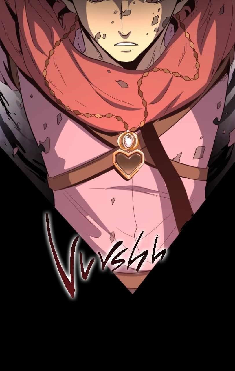 Primal Hunter Chapter 21 - Page 3 in English
