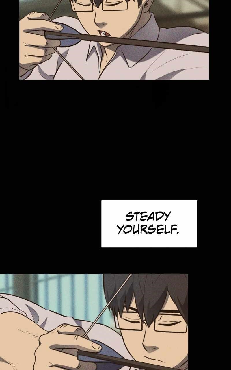Primal Hunter Chapter 21 - Page 34 in English
